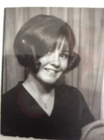 Diana Moore's Classmates profile album