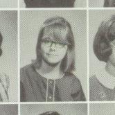 Margaret Cheaney's Classmates profile album