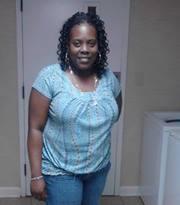 Latonia Thomas's Classmates® Profile Photo