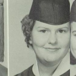 Sandra Schaefer's Classmates profile album