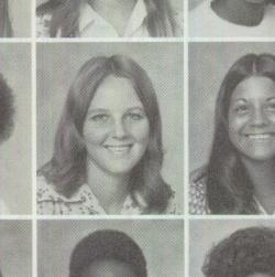 Cindy Heath's Classmates profile album