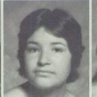 Irma Espinoza's Classmates profile album