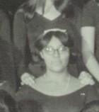 Barbara Vazquez's Classmates profile album