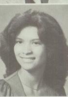 Tonya Seay's Classmates profile album