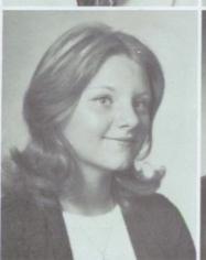 Dawn Currier's Classmates profile album