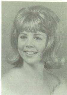 Jennie Hicks' Classmates profile album