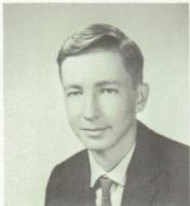 William Petty's Classmates profile album