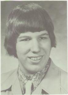 Doug Miller's Classmates profile album