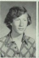 Alan Saintandrew's Classmates profile album