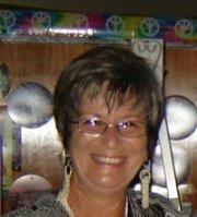 Linda Portell's Classmates® Profile Photo