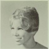 Nancy Cohen's Classmates profile album