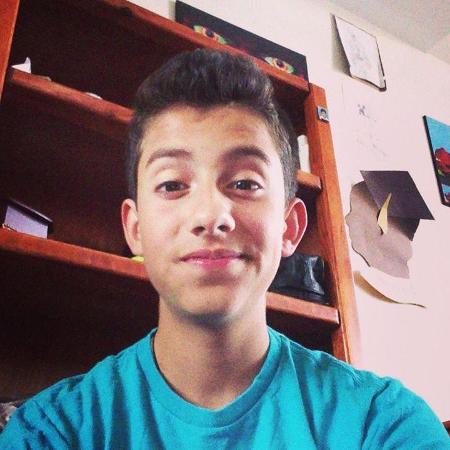 Alejandro Zapata's Classmates® Profile Photo