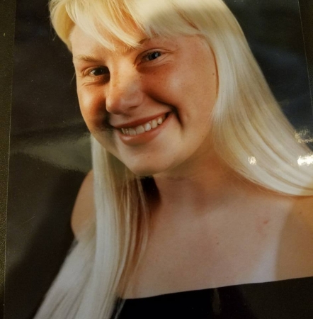 Jennifer Paul's Classmates profile album