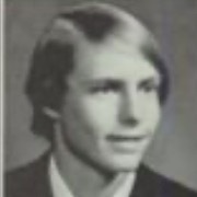 Steve Hulce's Classmates profile album