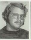 Paul Wegner's Classmates profile album