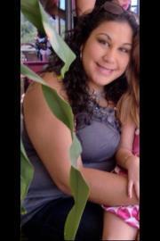 Sheyla Acevedo's Classmates® Profile Photo