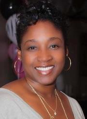 Patricia Walker-Walton's Classmates® Profile Photo