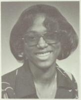 Carolyn Shields' Classmates profile album