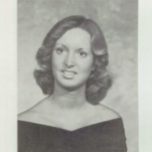 Carrie Bean's Classmates profile album