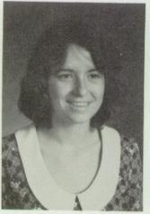 Robin Bird's Classmates profile album