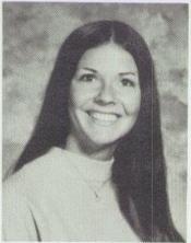 Cheryl Sinclair's Classmates profile album