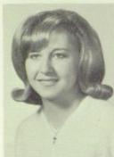 Fred Bizovi's Classmates profile album