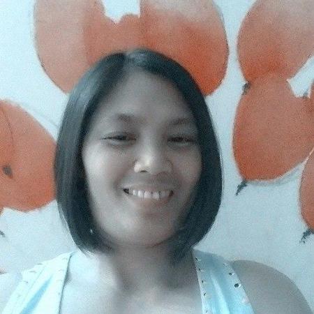 Inday Samalca's Classmates® Profile Photo