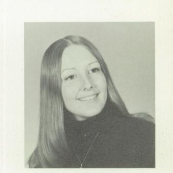 Barbara Petren's Classmates profile album