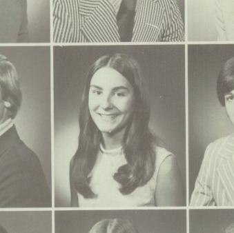 Linda Lacefield-walker's Classmates profile album