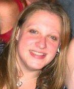 Tricia Tuggle's Classmates® Profile Photo