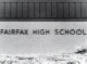 Fairfax High School 50th Reunion reunion event on Oct 26, 2024 image