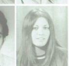 Judy Smith's Classmates profile album