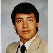 Jeff Cannon's Classmates profile album