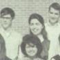Anita Robertson's Classmates® Profile Photo