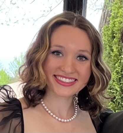 Sarah Yarmuth's Classmates® Profile Photo