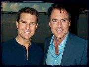 Mark Steines's Classmates® Profile Photo