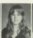 Gloria Tyner's Classmates profile album