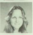 Kathy Lowery's Classmates profile album