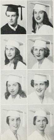 Marilyn Reetz's Classmates profile album