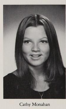 Cathy Kleitsch's Classmates profile album