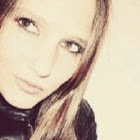 Alisa Tchernigova's Classmates® Profile Photo