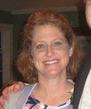 Sherry Roberson's Classmates® Profile Photo