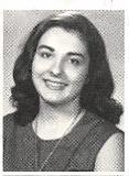 Darlene Price's Classmates® Profile Photo