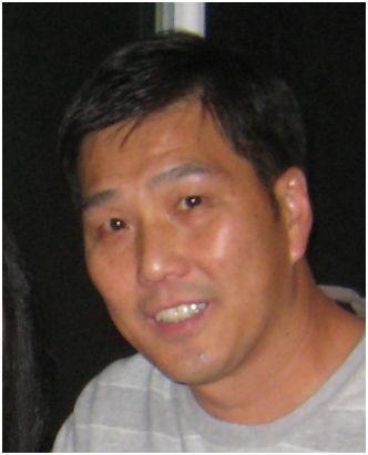 Brandon Chow's Classmates® Profile Photo