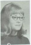 Joyce Braunwarth's Classmates profile album