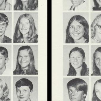 Ernie Martino's Classmates profile album