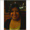 Isaura Balderas's Classmates® Profile Photo