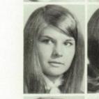 Cindy Smith's Classmates profile album