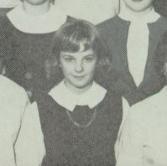 Donna Duffy's Classmates profile album