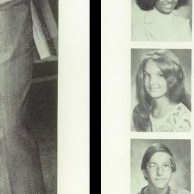 Denise Armstrong's Classmates profile album